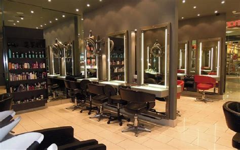 Best Hair Salons in Concord, NC - Salon Afton, Knockout, a hair studio, Salon La'Shae, The Hair Lounge, Mo2 Salon, Beau Reve Salon, CC & Company Salon and Spa, Xpressions Salon & Spa, La Bonne Vie, Shears Salon & Beauty. . Hair salons open near me walk in